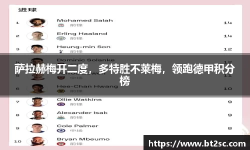 九游会真人第一游戏品牌