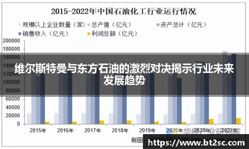 九游会(J9)-真人游戏第一品牌