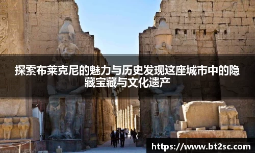 J9真人游戏第一品牌