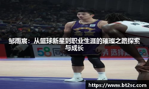 九游会·(j9)官方网站