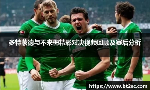 九游会(J9)-真人游戏第一品牌