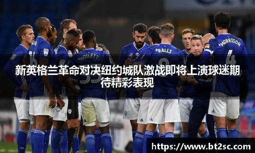 九游会真人第一游戏品牌