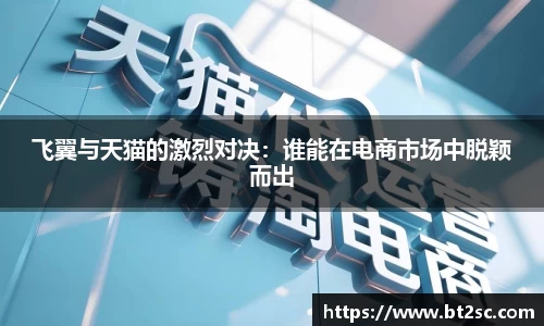 九游会真人第一游戏品牌