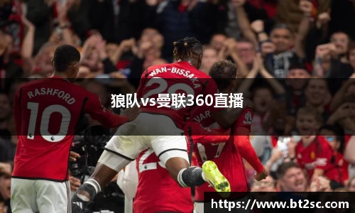 九游会·(j9)官方网站