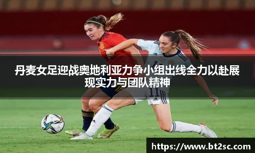 九游会(J9)-真人游戏第一品牌