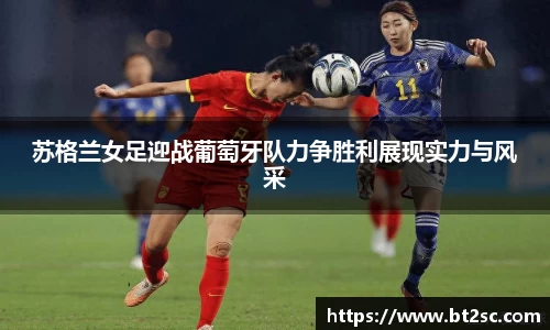 九游会·(j9)官方网站