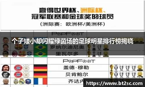bsport体育官网