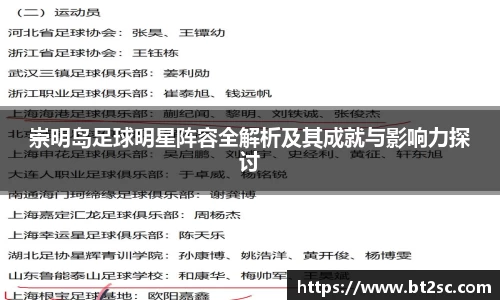 必一运动bsports体育