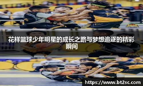 必一运动bsports体育