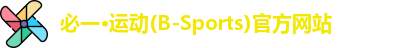 bsports